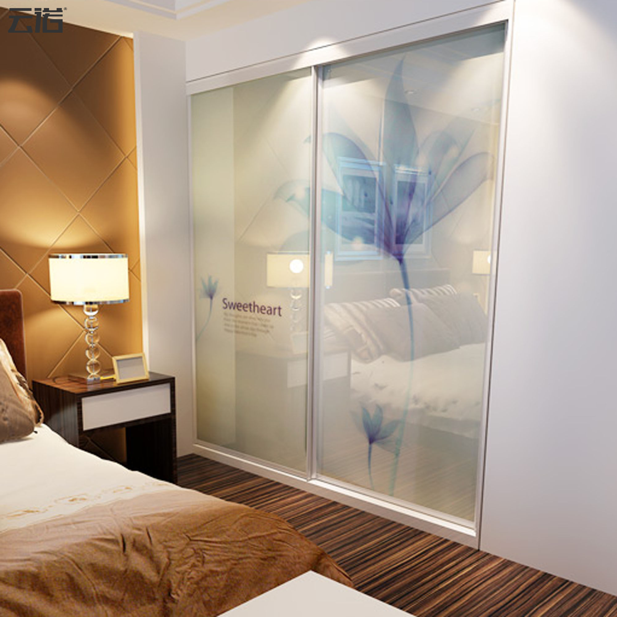 ��ŵ��ֽ������ĤTM004