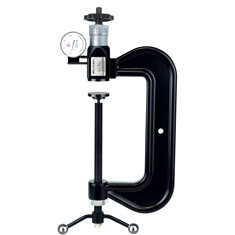 Shenyang Tianxing Type C Rockwell Hardness Tester PHR-8-4 Micrometer Rockwell Hardness Tester