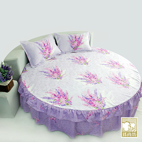 ۤ�з������Ứ����Բ�����ļ���CP12-02