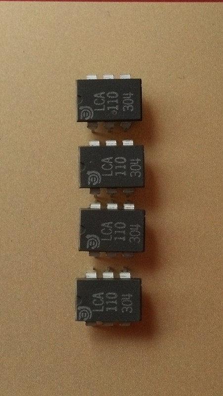 Brand new original clothing LCA700 LCA700 LCB110 LCB111 LCB114 LCB126 LCB126 spot