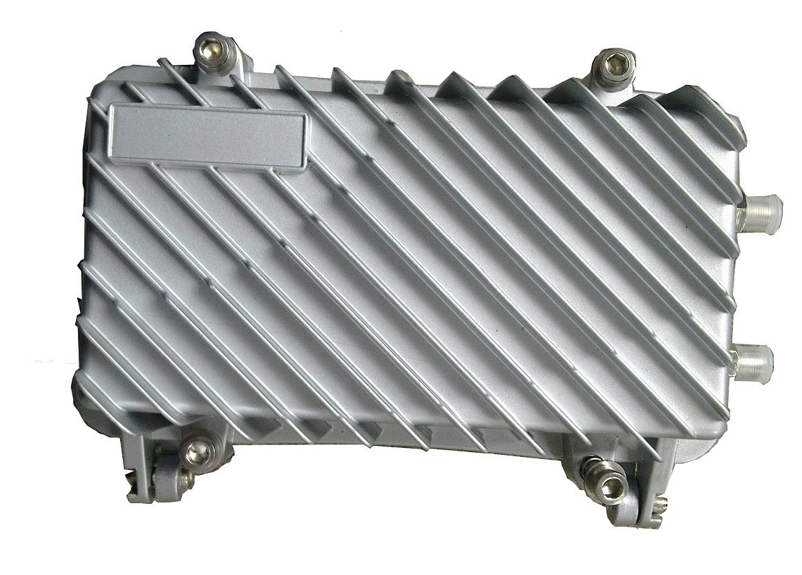 Joint venture module for field-type optical receiver II-way optical receiver (COC-8620FF table)