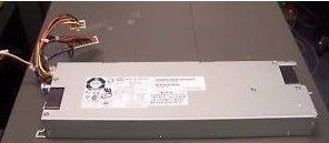 SUN 300-1566 300-1847 Sun V210 V125 Server Power Supply 320W AC Power Supply