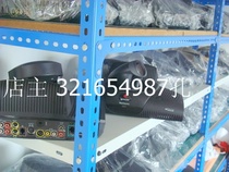 POLYCOM PVS Video CONFERENCING with POLYCOM Cameras