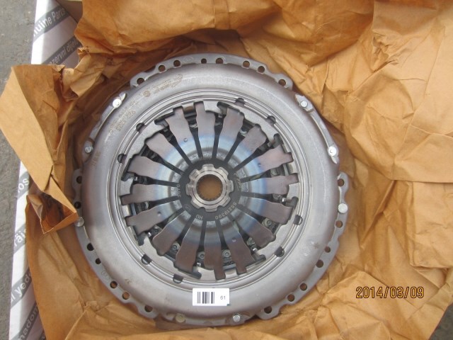 Fiat Bravo, Fiat Ceed, Clutch Pressure Plate, Clutch Disc, Clutch Kit, Original Parts Fiat Bravo, Fiat Ceed, Clutch Pressure Plate, Clutch Disc, Clutch Kit, Original Parts