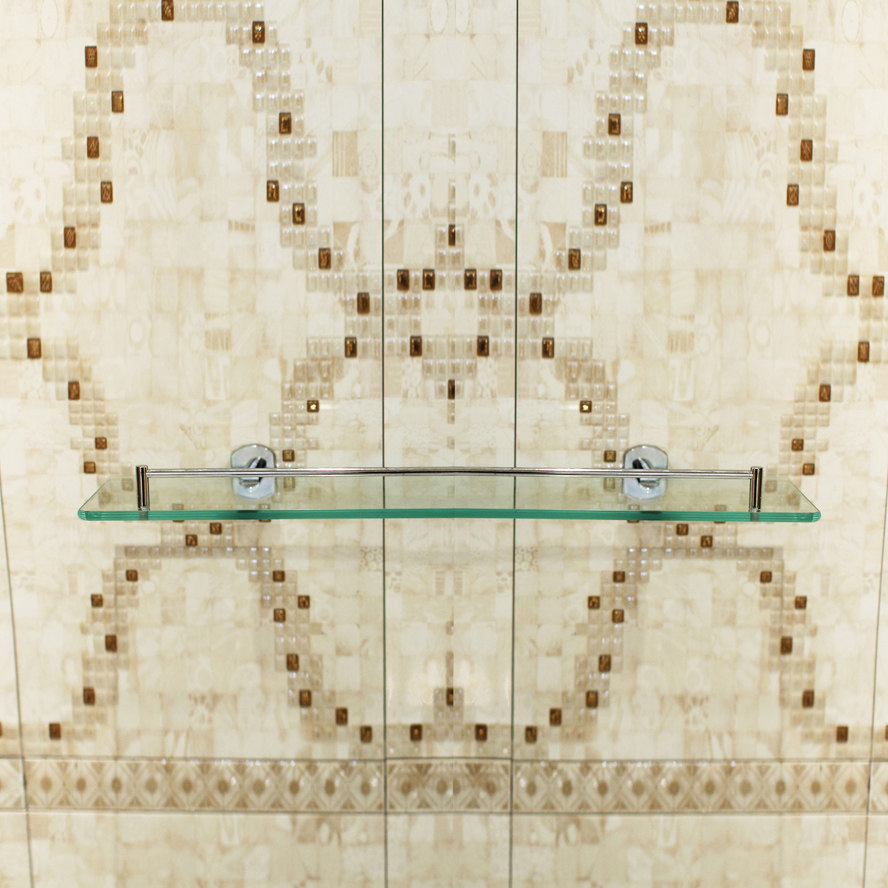 ������ë�������Ҽ������3