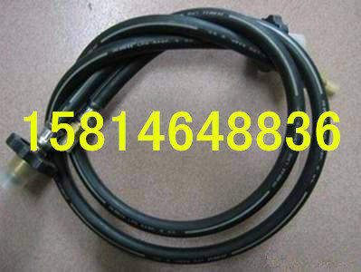 Infrared burner Gas bottle Liquid bottle Gas bottle special high pressure hose Gas infrared burner special