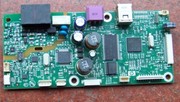 4660 Mainboard Phụ kiện văn phòng Thiết bị HP Thiết bị giao diện in liên quan Dịch vụ in