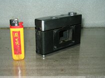 Domestic unnamed no number no shutter no viewfinder no lens industrial camera-