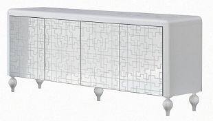 |��ռҾ�|���ִ��¹ŵ�ͱ߹�jlm0208