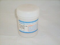 KINGBO BGA solder paste BGA welding paste is cost - effective