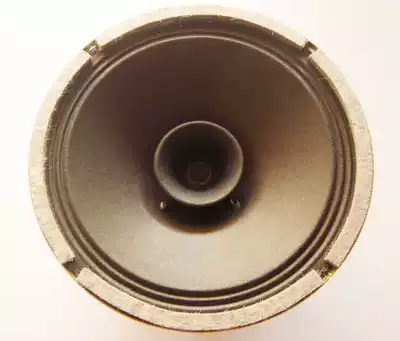 Value vocals sweet authentic outlet Feile 8 inch double trough washbasin special wool paper basin full frequency horn poison sound