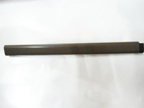 Canon iR4570 2270 3300 3530 2830 3045 3030 3245 imports the fixing film