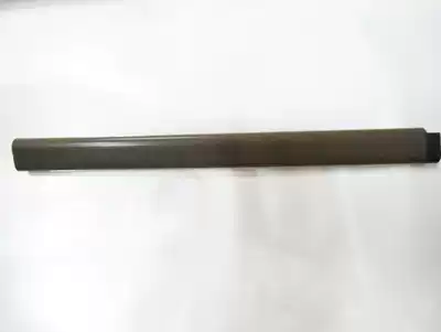 Canon iR4570 2270 3300 3530 2830 3045 3030 3245 imports the fixing film