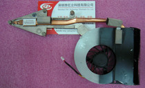 Original ACER 7235 7535 7738 fan radiator