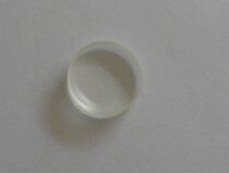 Glued lenses 1 0 m mf = 2 4 m m