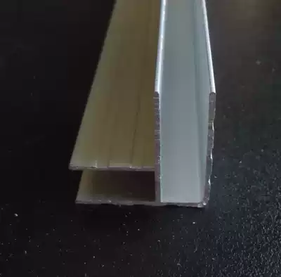 Aviation box aluminum double bag aluminum shoulder bag aluminum bump aluminum aluminum aluminum alloy frame