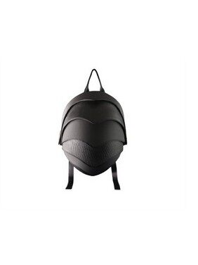 pangolin backpack amazon