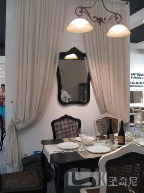 ʥ����ȫ������ɴ��ɫɴ��3C-62