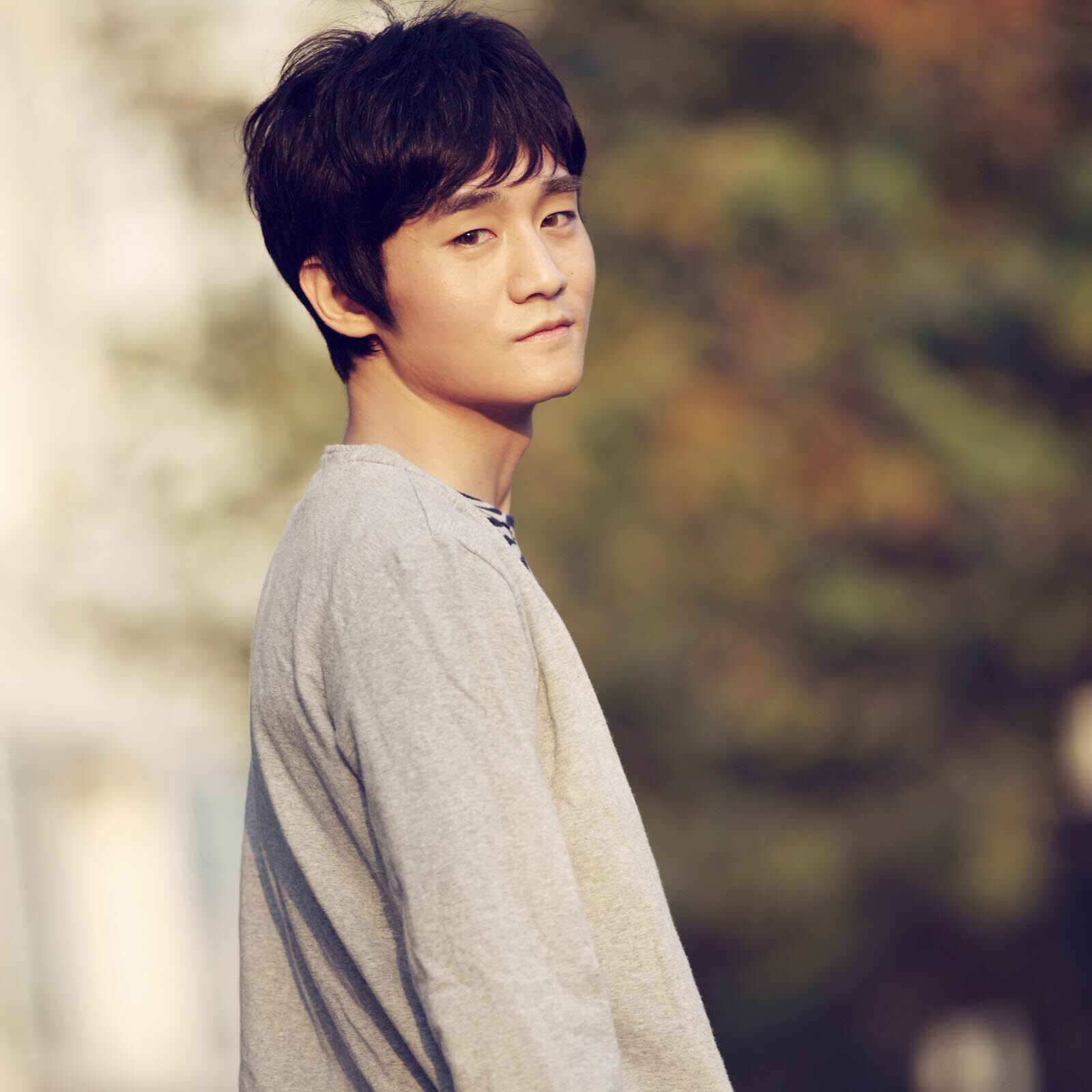 利达假发 真人发丝假发 真发假发 男士假发 新款时尚 男生假发