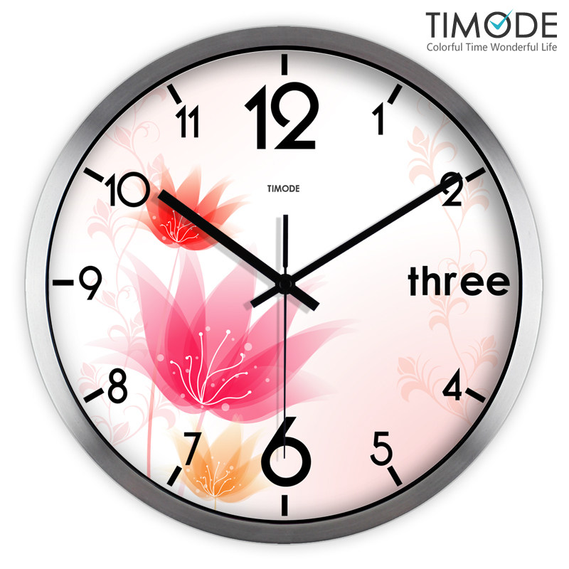 timode��ʱ��������GZA00020