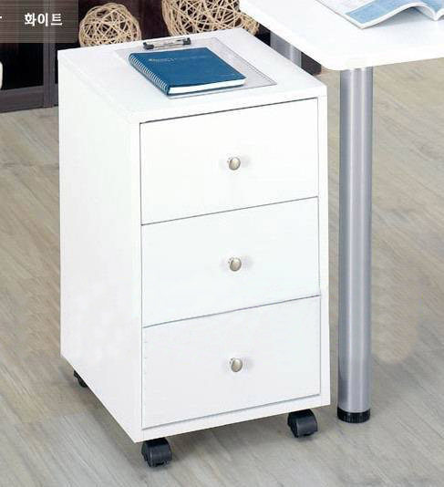 ��ϲ����ƶ�����С��y12