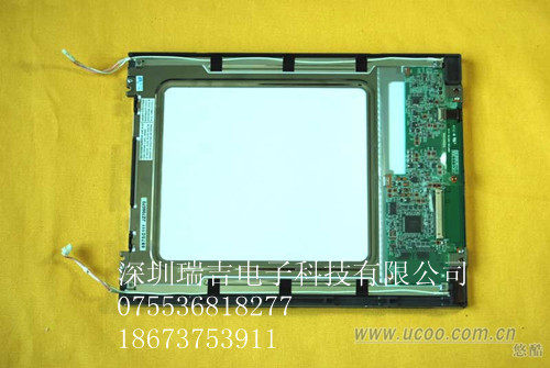 LTM12C275C original Toshiba 12 1 inch LCD spot consultation