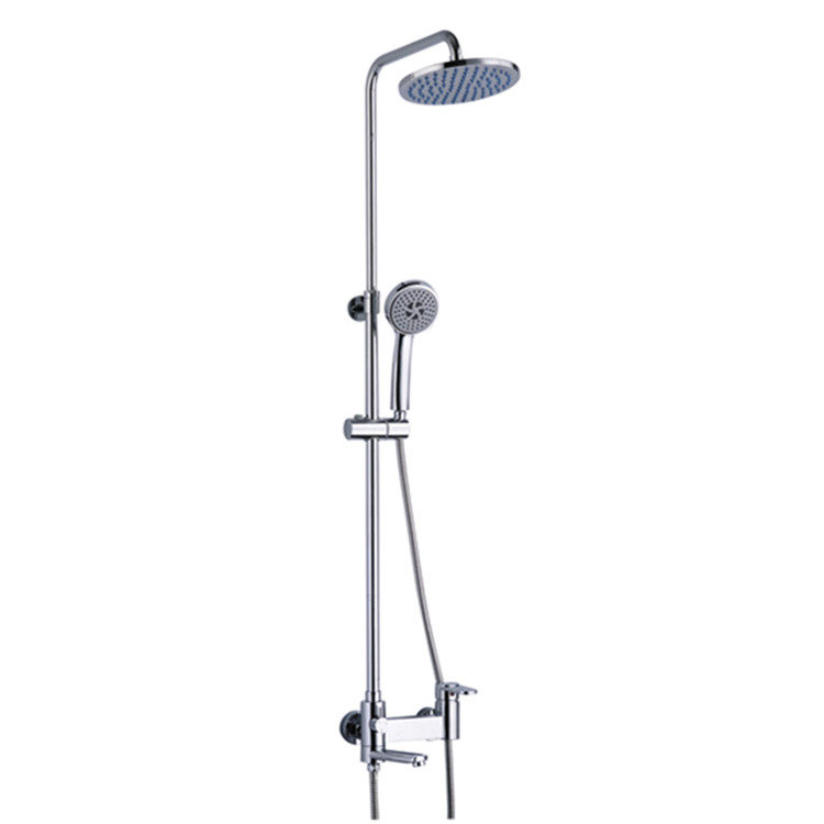 ������������껨��003