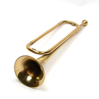 Популяция молодежь Shao Young Team № Junior Number Copper Drum Band Golden