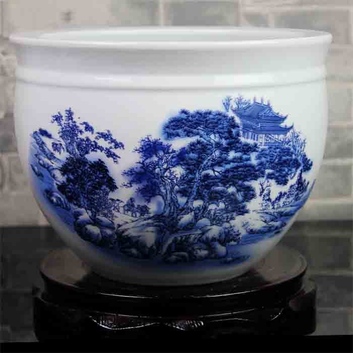 �����������մ����������c072