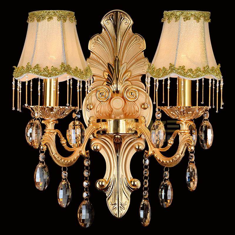 ���������js6028