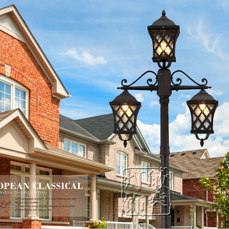 ���ƺ����ͥԺ��3031-2+1G