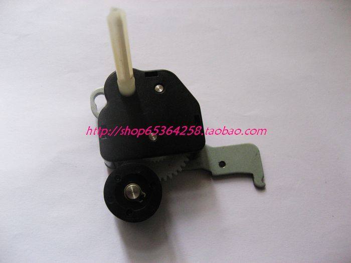 Fujitsu DPK800 DPK810H DPK880 DPK890T DPK810P color drive