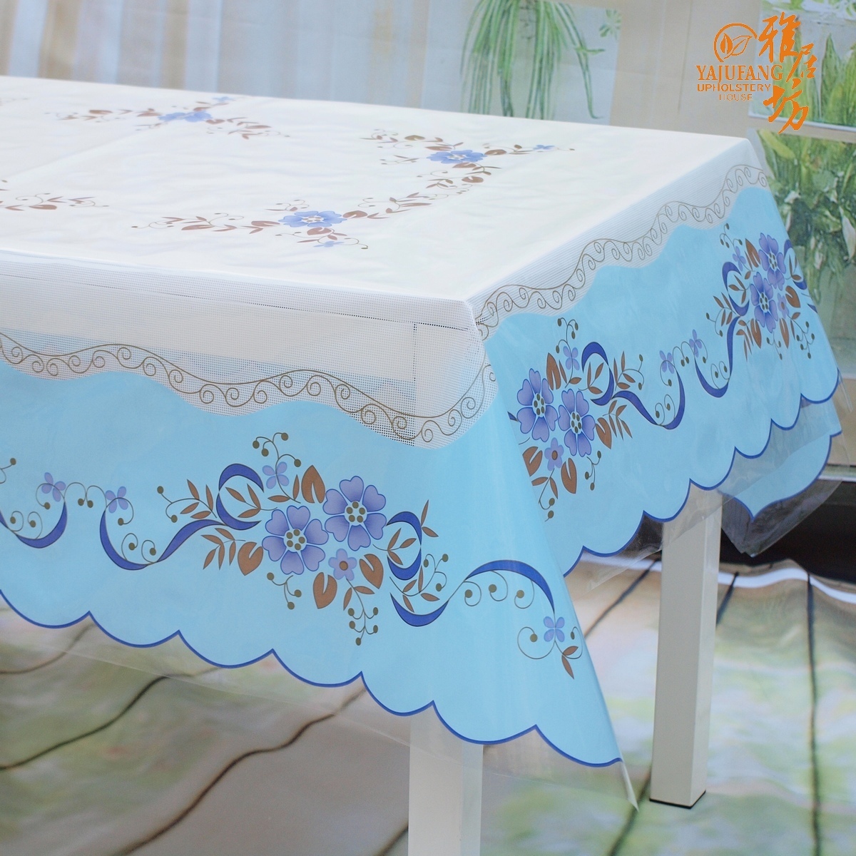 �žӷ���������������TZ0005