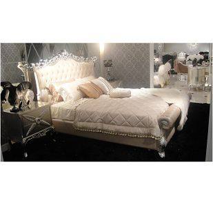 ��̩�Ҿ�ŷʽ�¹ŵ�˫�˴�gd040