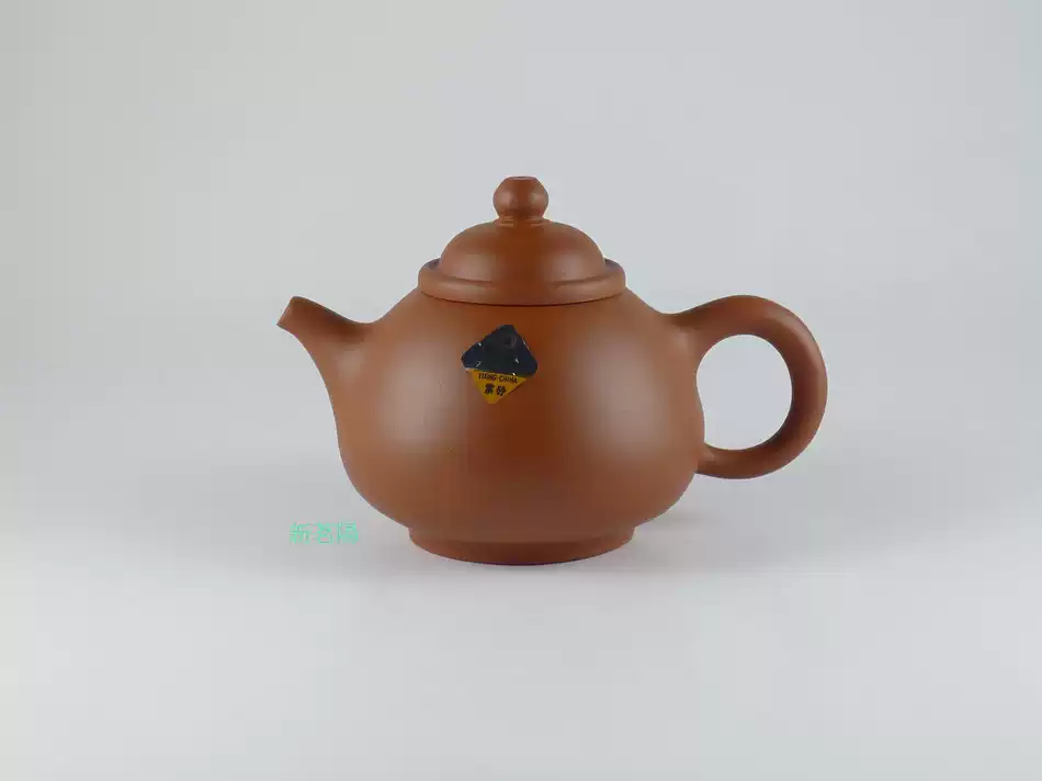 請欣賞-宜兴紫砂一厂紫砂壶_22字六杯请饮中国乌龙茶水平-淘宝Taobao