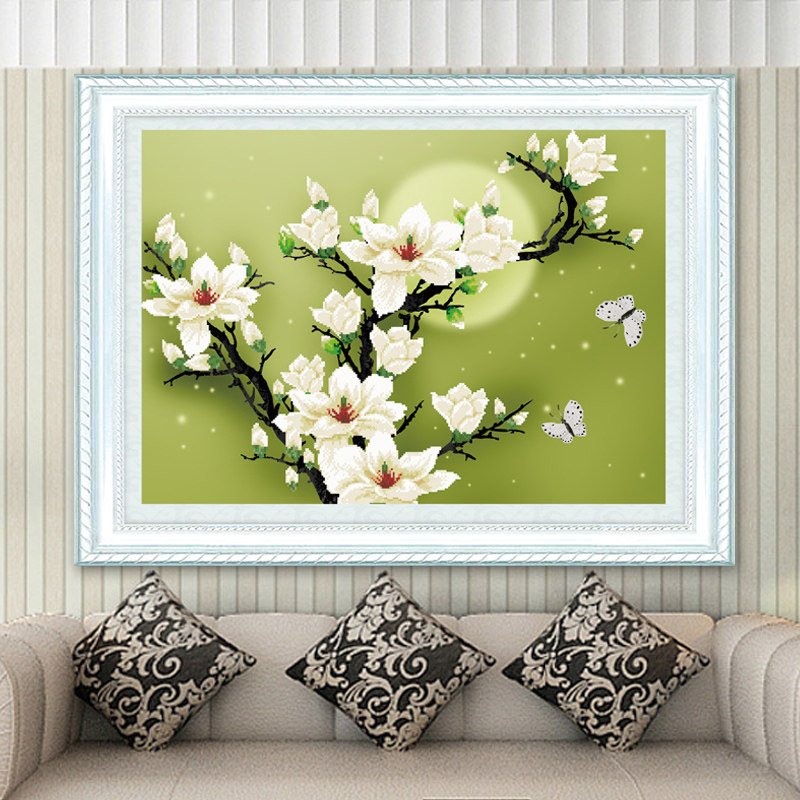 ѩ������ɫ����3dʮ����