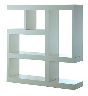 |��ռҾ�|��Լ���jlm0102