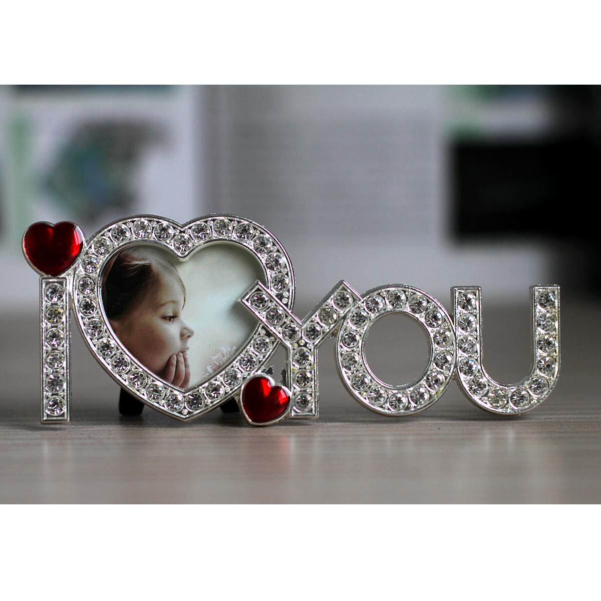 ʥ��˹��Ƭ��x81