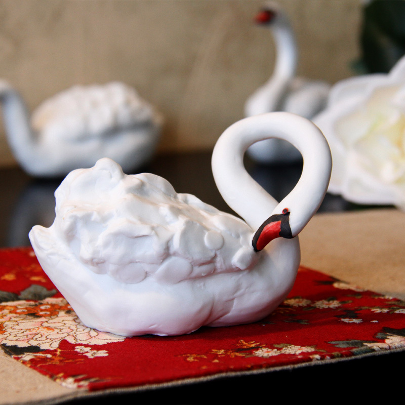 ��ͮ�ֹ����ڼ�yutong20120726006