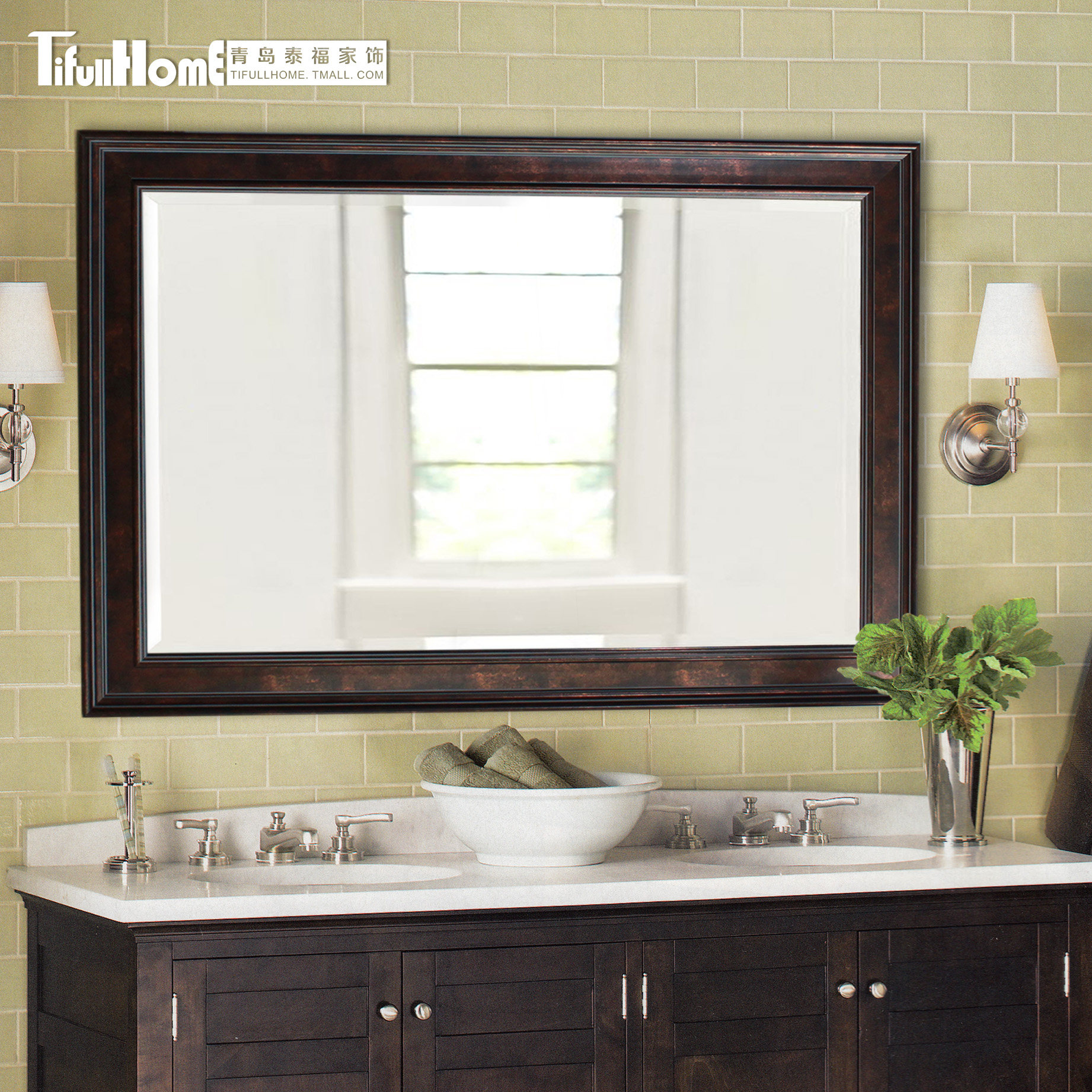 ̩��ŷʽ��ԡ��