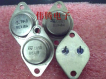 Imported disassembly machine BUX48A BUX48 ultrasonic special original spot can be shot straight