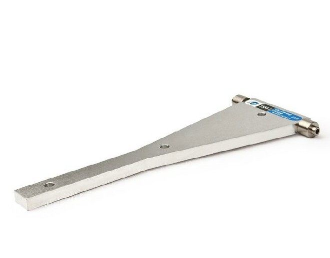 USA PARK TOO 1554-1 TS-2 2 TS-2 RING BENCH CORRECTION MEASUREMENT AND ADJUSTMENT TOOL