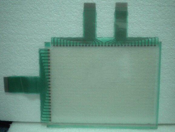 ROR-FACE GP2400-TC41-24V GP2401-SC41-24V GP2401-TC41-24V