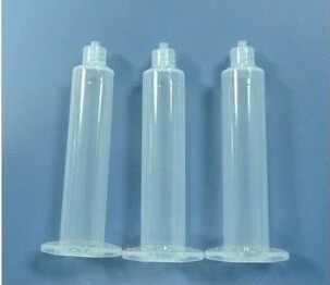 3CC5CC10CC30CC55CC Dispensing syringe Syringe American dispensing syringe Transparent tape syringe Syringe