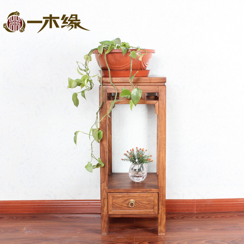 һľԵ��ʽľ�ʻ��� ymy-lym-hj-ct