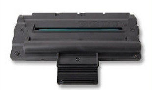 Suitable for ML-4720D3 SCX-4520 4720 4720 1210 1220 1250 1430 toner cartridge