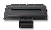 The application of ML-4720D3 SCX-4520 4720 4720 1210 1220 1250 1430 toner cartridge