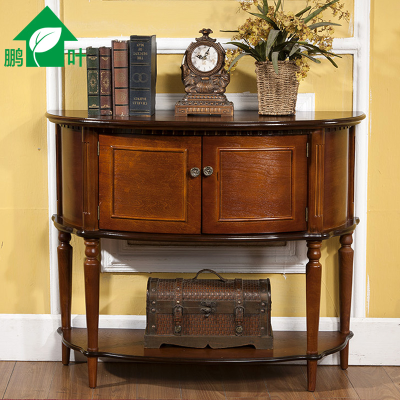 ��Ҷ�Ҿ�����ʽľ��0831