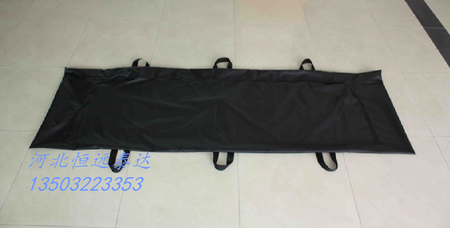 Body BagsCorpus Bags Body Bags Handling Bags Transport Bags Funeral Supplies