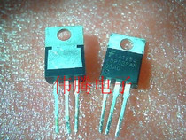 Imported disassembled field effect transistor FDP038AN06 test qualified on-board guarantee